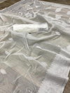 DDF 301 Soft Cotton Designer Sarees Wholesale Market In Surat With Price